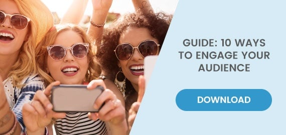 10_unique_ways_to_engage_your_audience_with_UGC_download